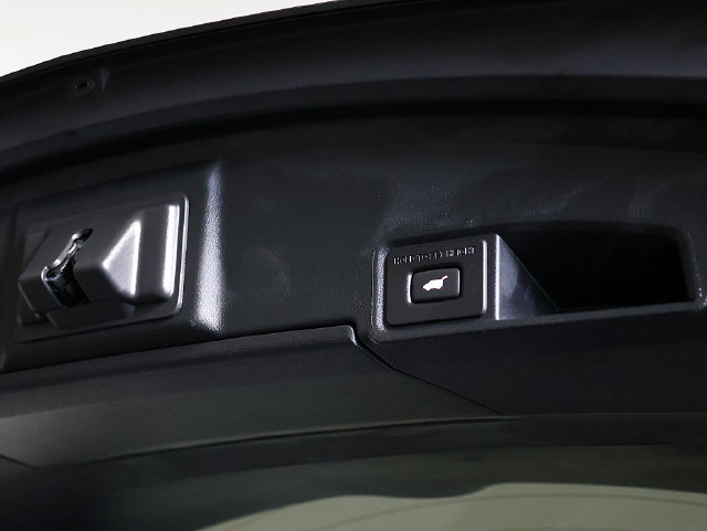 Used 2021 Acura RDX AWD image 29