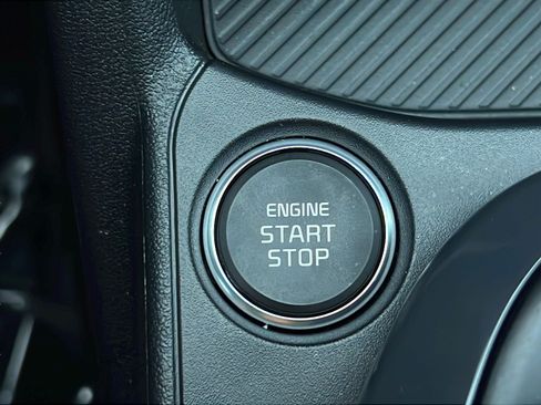 New 2026 Kia K4 EX FWD image 20