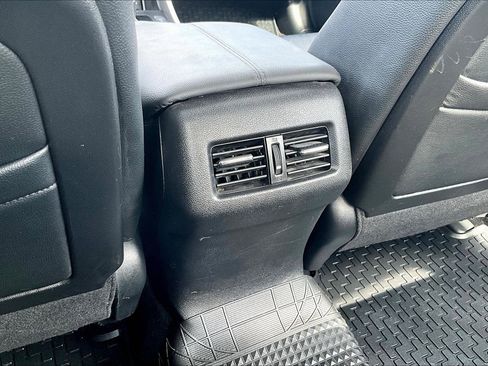 Used 2013 Honda Accord EX-L image 25