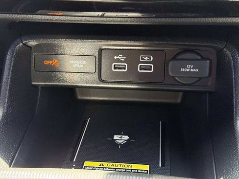 Used 2024 Honda Civic Sport Touring image 26