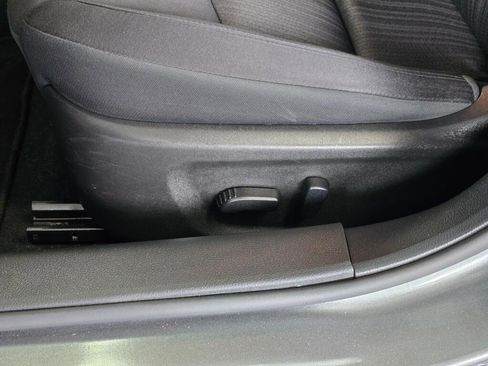 Used 2023 Nissan Altima 2.5 SV image 25