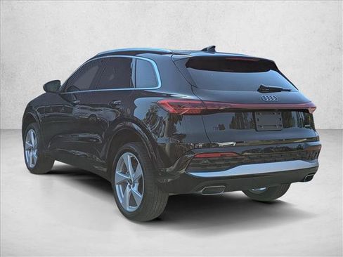 New 2026 Audi Q5 Premium Plus image 7