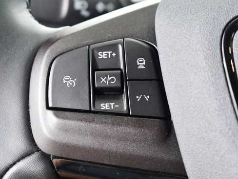 Used 2023 Ford Mustang Mach-E Select AWD/4WD image 32