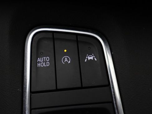 Used 2022 Cadillac Escalade ESV Sport image 35