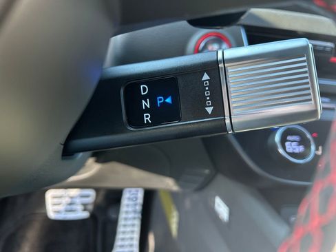 Used 2024 Hyundai Sonata N Line image 16