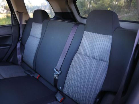 Used 2008 Jeep Grand Cherokee Laredo image 6