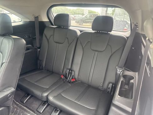 Used 2022 Kia Sorento SX AWD/4WD image 17