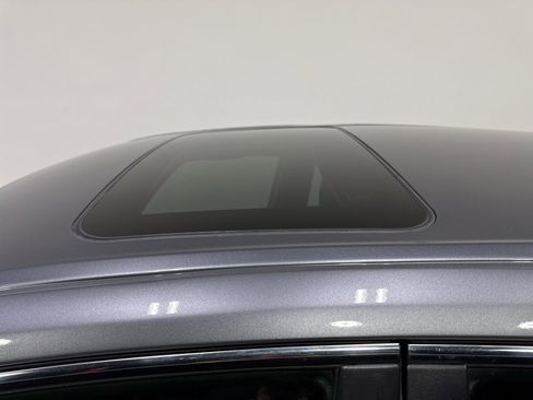 Used 2017 Lexus CT 200h w/ Navigation System Package image 10