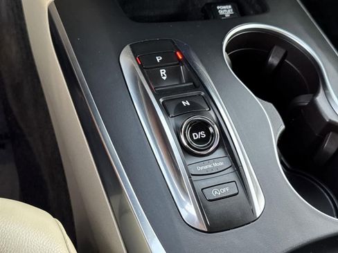 Used 2019 Acura MDX FWD image 38