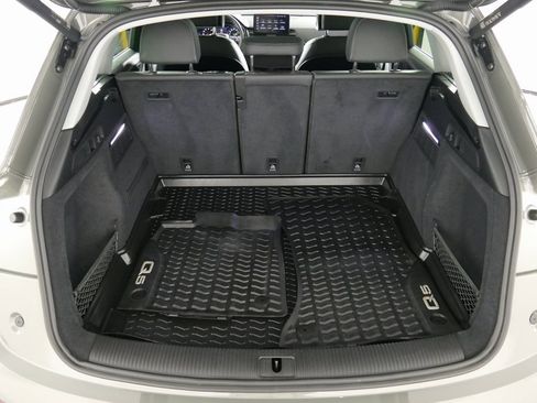 Used 2023 Audi Q5 2.0T Premium w/ Convenience Package image 30