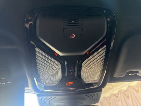 Used 2020 BMW X3 xDrive30i w/ Convenience Package AWD/4WD image 28