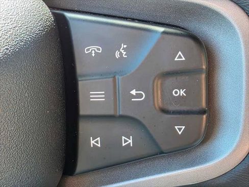 Used 2022 Ford Bronco Outer Banks AWD/4WD image 32
