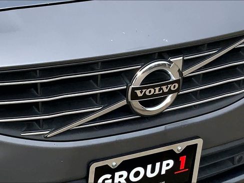 Used 2016 Volvo S60 T5 Premier image 29