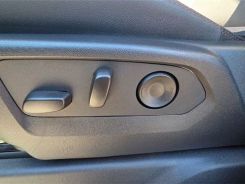 New 2026 GMC Sierra 2500 AT4 w/ Technology Package image 30