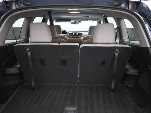 Used 2020 Honda Pilot EX-L image 14