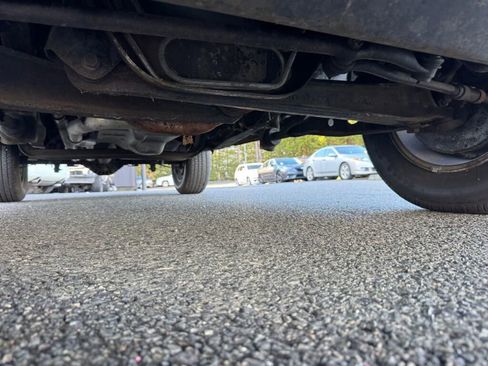 Used 1993 Ford F150 Lightning image 36