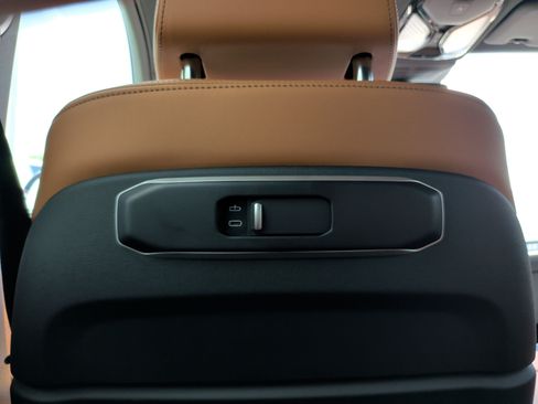 New 2026 BMW X5 sDrive40i w/ Climate Comfort Package RWD image 37