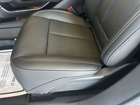 New 2026 Cadillac Lyriq Premium Luxury image 7