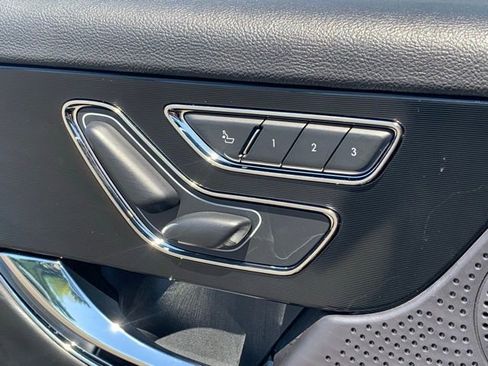 New 2025 Lincoln Corsair Grand Touring w/ Equipment Group 301A image 14