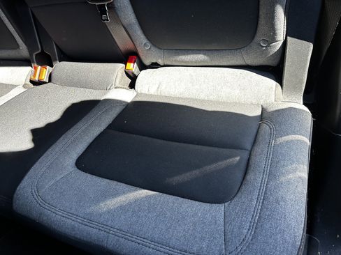 Used 2023 Ford Bronco Big Bend image 29