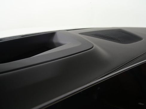 New 2026 BMW X6 xDrive40i image 19