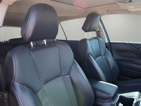 Used 2022 Subaru Outback Limited image 20