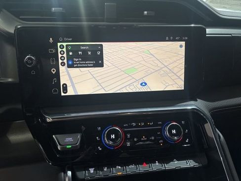 Used 2024 GMC Sierra 2500 Denali w/ Denali Reserve Package image 22