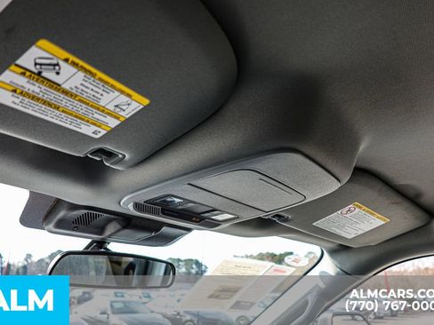 Used 2025 Ford F250 XLT image 56