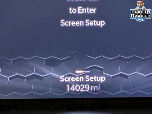 Used 2024 Jeep Compass Limited w/ Elite Group image 17