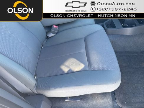 Used 2005 Dodge Dakota SLT image 38