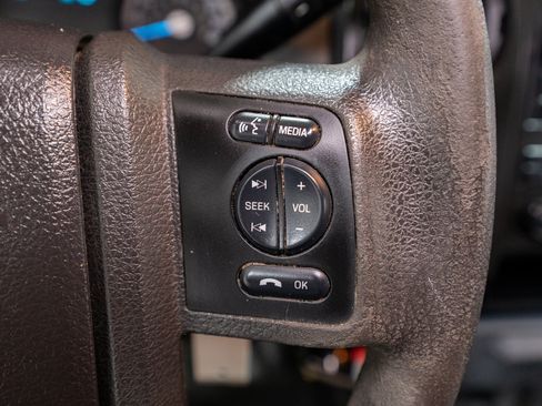 Used 2016 Ford F250 XL w/ Power Equipment Group RWD image 22