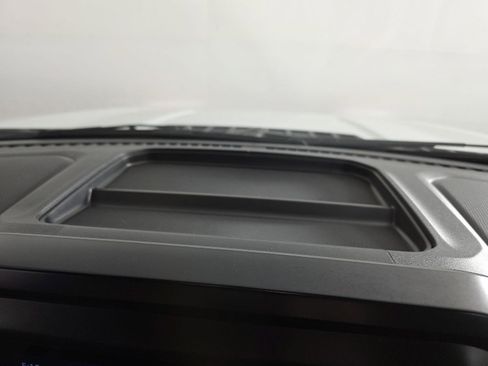 Used 2025 Ford F150 STX w/ Equipment Group 200A image 45