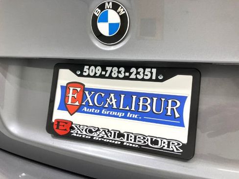 Used 2013 BMW 328i Coupe image 15