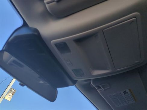 Used 2024 Ford Bronco Sport Free Wheeling w/ Convenience Package image 28