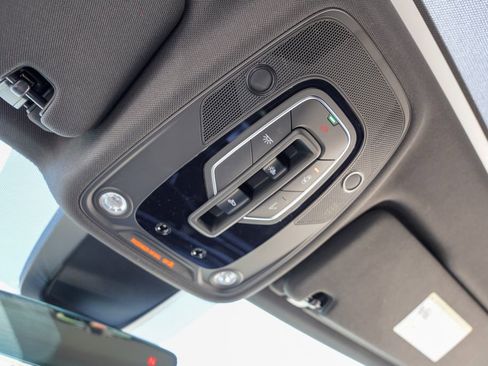 Used 2021 Audi Q7 3.0T Premium Plus w/ Premium Plus Package image 27