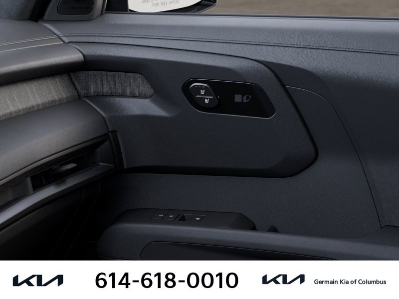 New 2027 Kia Telluride X-Line SX Prestige w/ Towing Package AWD/4WD image 28