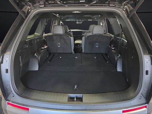 New 2026 Hyundai Palisade XRT Pro image 17