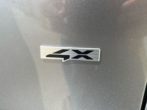 New 2026 Kia Seltos SX w/ SX Sunroof Package image 8