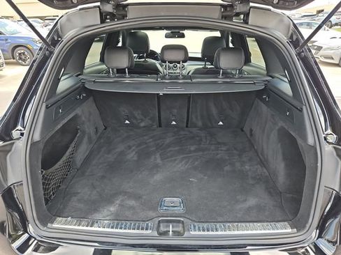 Used 2018 Mercedes-Benz GLC 300 image 16