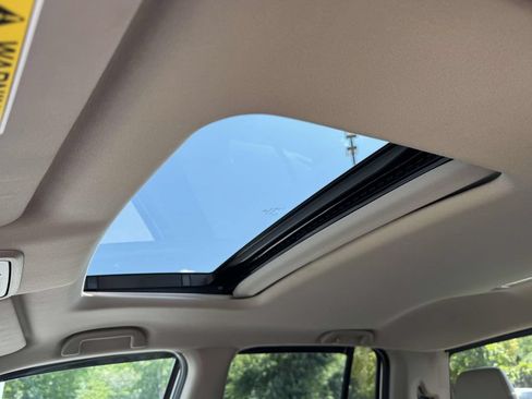 Used 2019 Honda Ridgeline RTL-E image 21