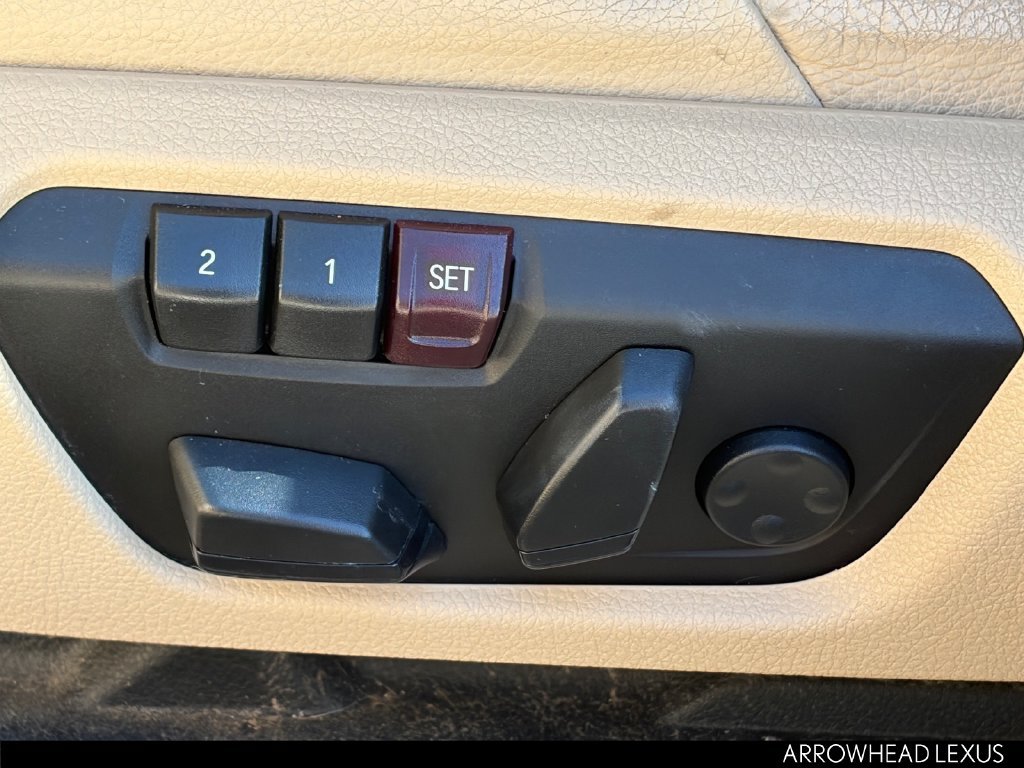Used 2015 BMW 328i Sedan RWD image 19