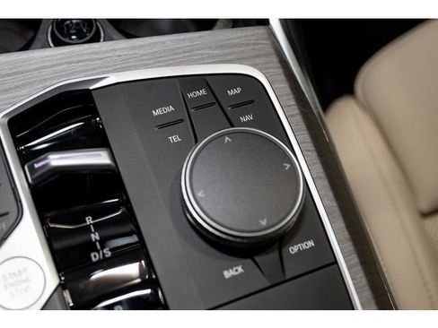 New 2026 BMW 330i xDrive 330i NA xDrive image 63