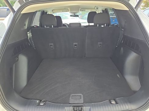 Certified 2023 Ford Escape Active w/ Tech Pack #1 AWD/4WD image 28