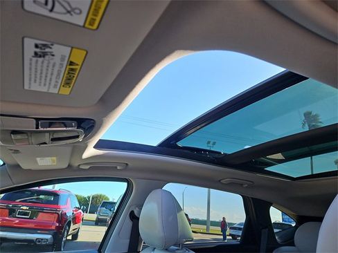 Used 2023 Hyundai Tucson Limited image 32