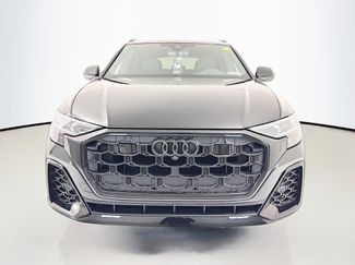 New 2026 Audi Q8 Premium Plus video 2