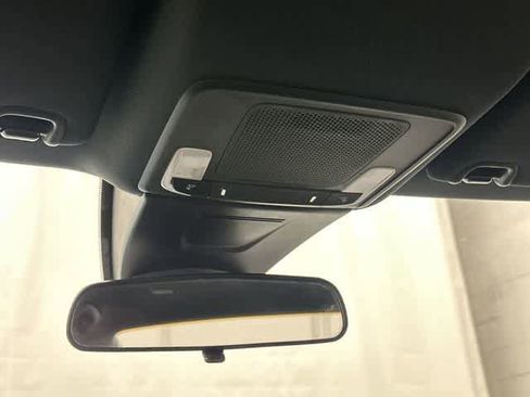 Used 2025 Honda Civic Sport image 21