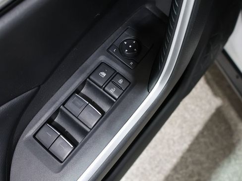 Certified 2024 Toyota RAV4 XLE image 14