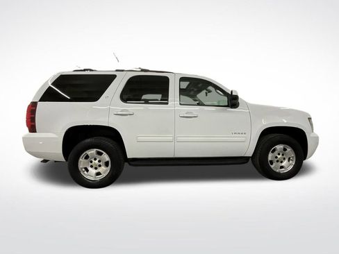 Used 2012 Chevrolet Tahoe LT image 31