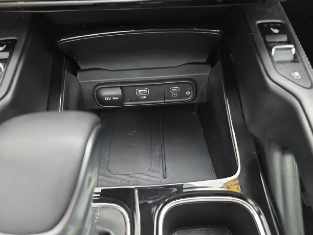 Used 2023 Kia Telluride SX Prestige X-Pro AWD/4WD image 23
