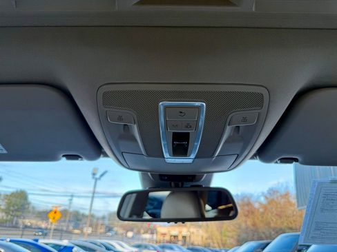 Used 2016 Mercedes-Benz GL 450 4MATIC image 19